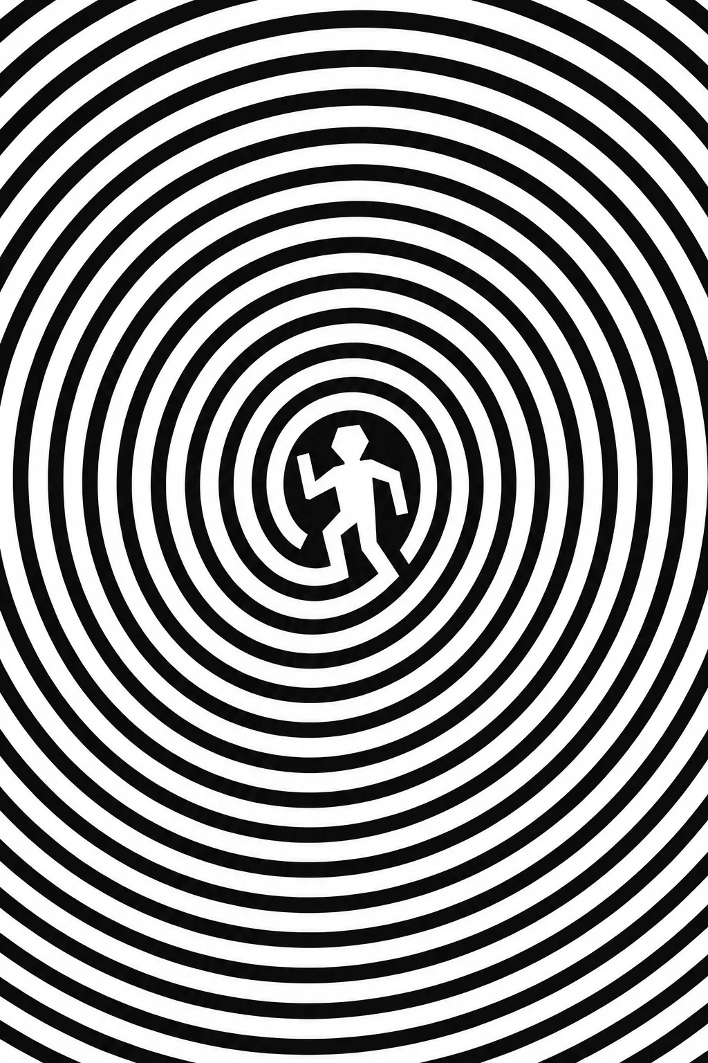 Spiral Runner
