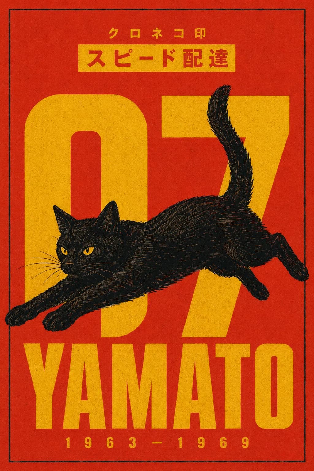 Yamato 07