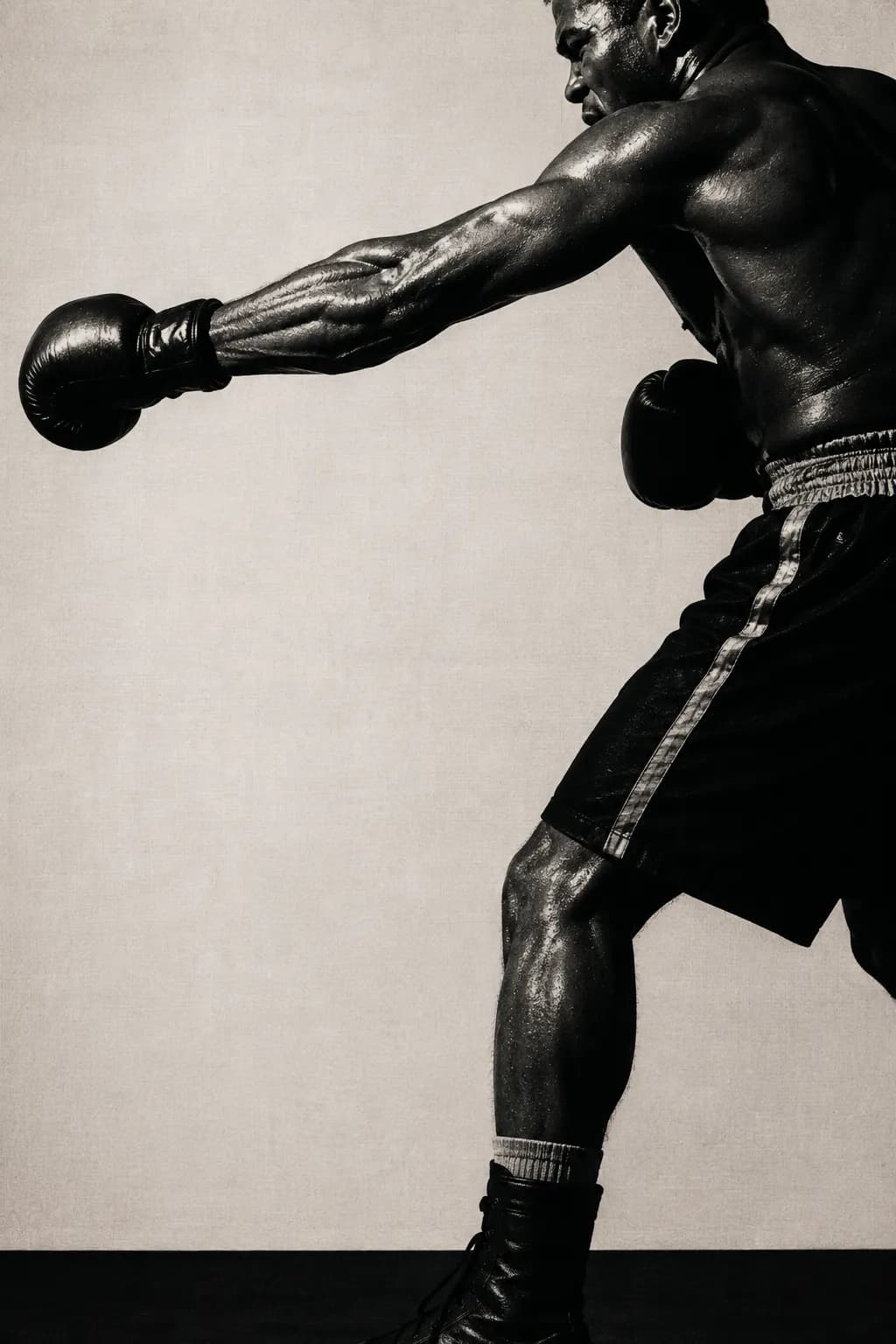The Jab