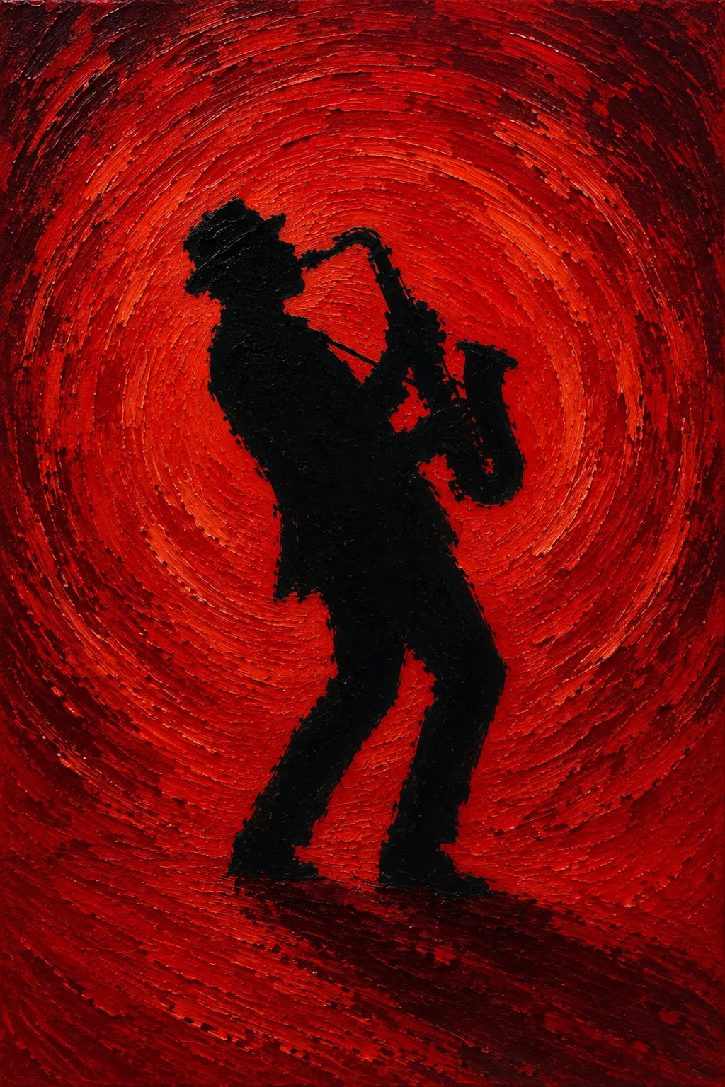 Red Sax