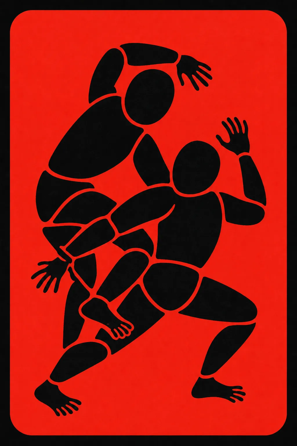 The Grapple