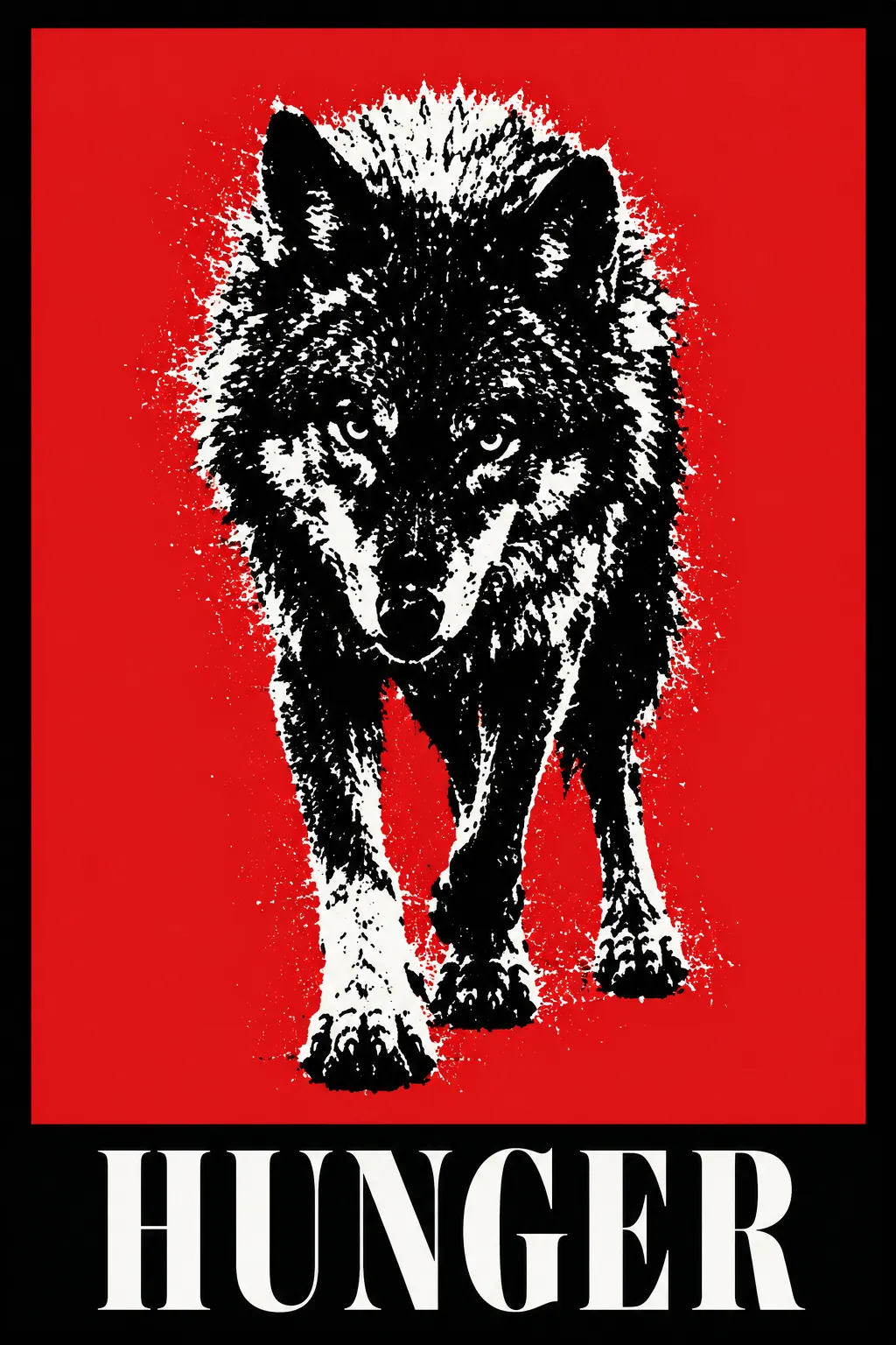 Hunger
