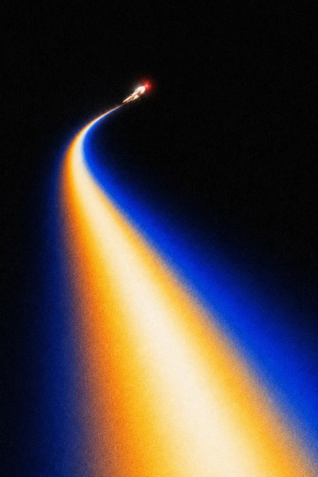 Ascent