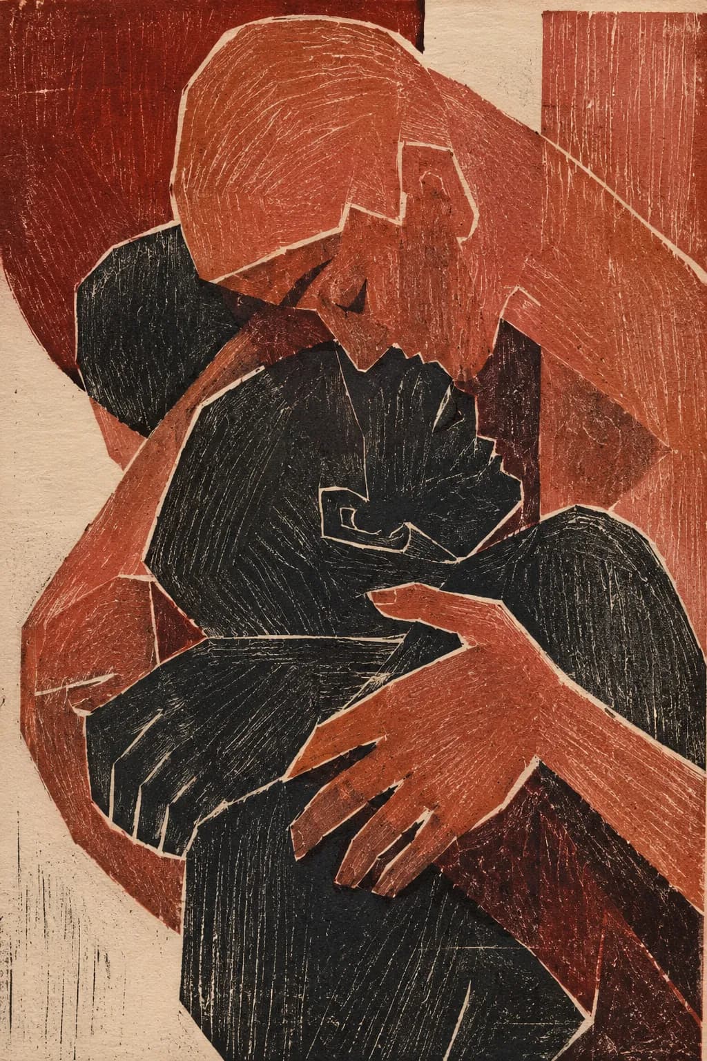 Solace